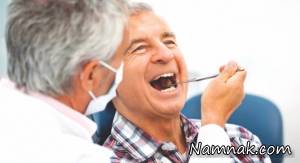 مراقبت از دندان ، چگونگی رعایت بهداشت دهان و دندان