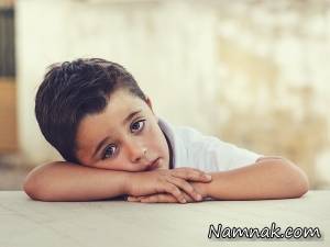 همیشه خسته ، رابطه تغذیه با رفع خستگی