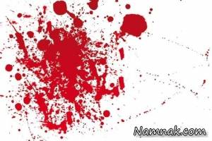 قتل های سریالی ، راز قتل های سریالی