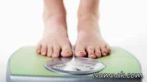 صبحانه کاهش وزن ، لاغری با دانه چیا