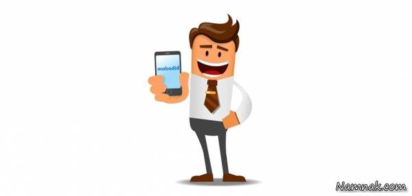 تبلیغات در اینستاگرام موبودید