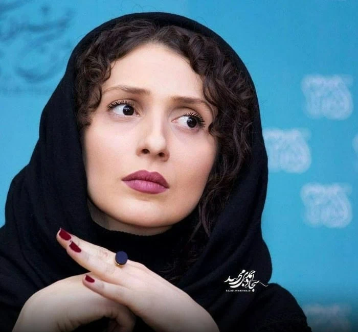 سریال قهوه پدری ملیسا ذاکری