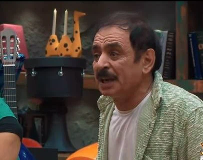 زندگی سخت قدرت الهه ایزدی قدرت الهه ایزدی