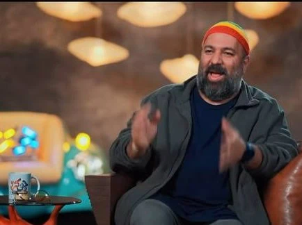 سن علی اوجی علی اوجی