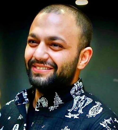 مجریگری صابر ابر صابر ابر