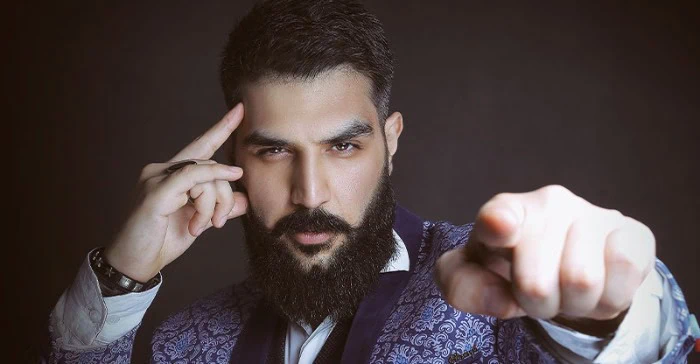 تکنیک های محرمانه هیپنوتیزم که هیپنوتیست ها فاش نمیکنند!