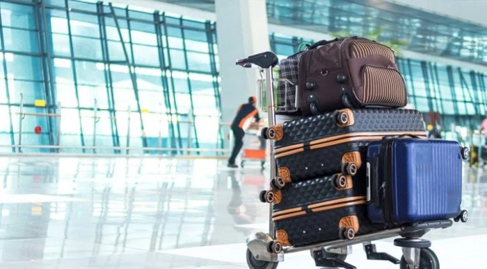 بلیط فرستکلاس یا اکونومی؟ کدام را انتخاب کنیم؟