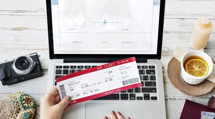 بلیط فرستکلاس یا اکونومی؟ کدام را انتخاب کنیم؟