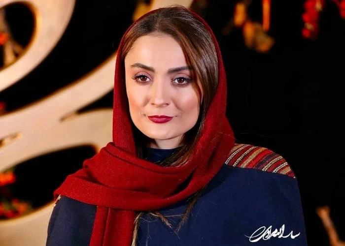 بیوگرافی السا فیروز آذر السا فیروز آذر