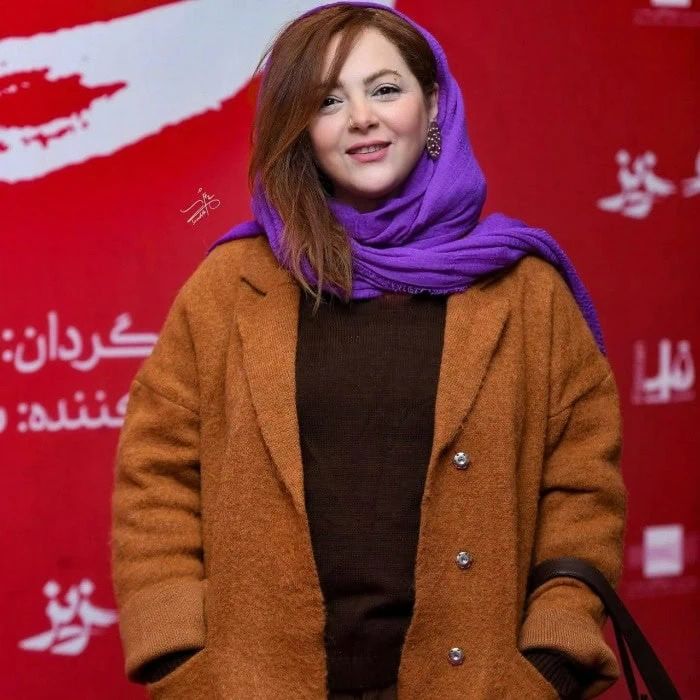 بازگشت چکامه چمن ماه به ایران چکامه چمن ماه