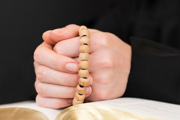 نذر صلوات برای حضرت علی اکبر نذر صلوات برای حضرت علی اکبر