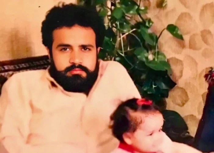 عکس قدیمی محمدرضا شریفینیا محمدرضا شریفینیا