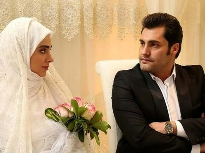 امیرمحمد زند ستایش امیرمحمد زند