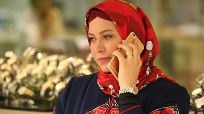 فریبا نادری ستایش فریبا نادری