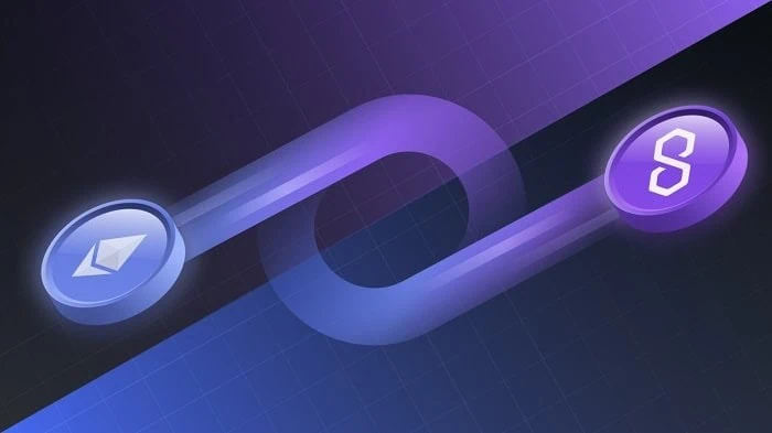 تأثیر زیرمجموعههای اتریوم بر سرعت، مقیاسپذیری و کاهش هزینههای شبکه اتریوم پروژه Polygon