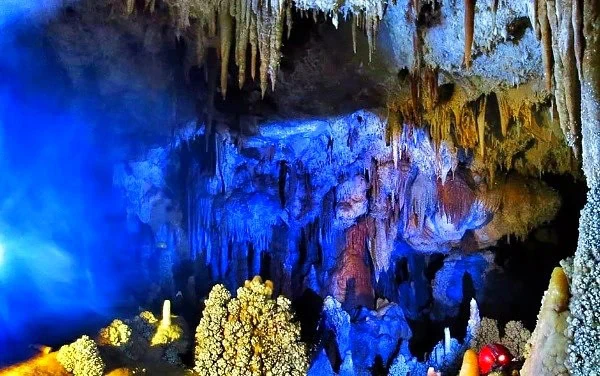 زرین رود شهرستان خدابنده شهرستان خدابنده