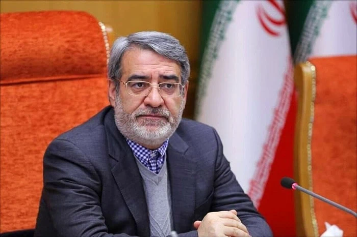 عبدالرضا رحمانی فضلی