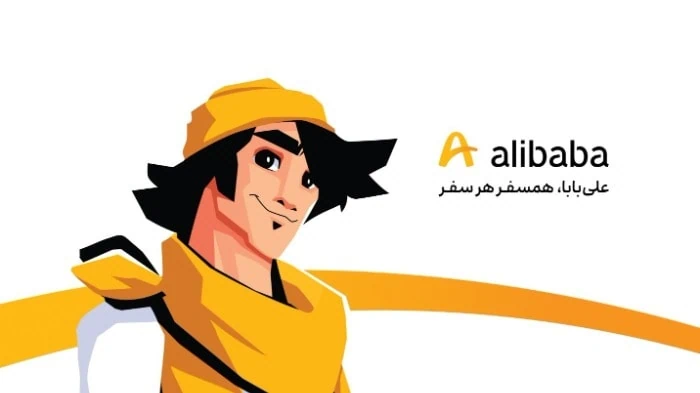 بهایی برای تجربه فرهنگ، خرید و غذاهای لذیذ ترکیهای در بهار 1404 آشنایی با فرهنگ مردم استانبول