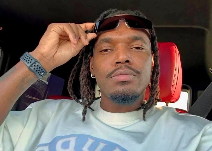 بیوگرافی تیوی بیفوما تیوی بیفوما