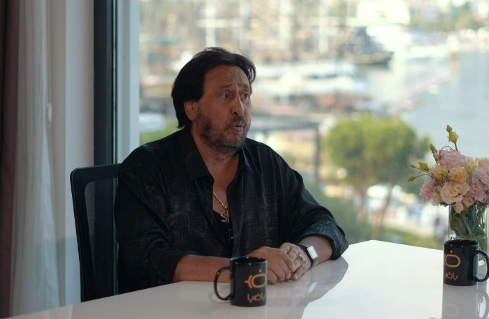 شهرام شبپره ازدواج شهرام شبپره