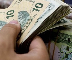 راهنمای خرید دینار ارزان برای اربعین دینار عراق