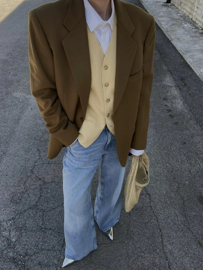 رنگ های مکمل برای ترکیب رنگ با زرد کرهای رنگ های مکمل با زرد کرهای