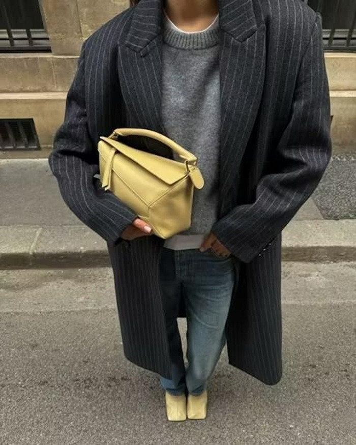 رنگ های عمیق و تیره با زرد کره ای ست کردن رنگ های عمیق و تیره با زرد کره ای