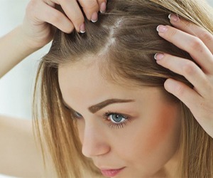 راهنمای خرید تونیک تقویت مو