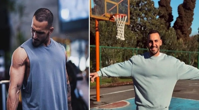 قاتل سروش ستوده کجاست؟ + فیلم لحظه سرقت سروش ستوده نیا