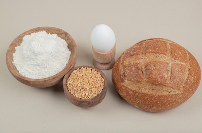 بررسی اهمیت و کاربردهای کلرید کلسیم، مونو دی گلیسیرید و گوارگام در صنایع تولید مواد غذایی