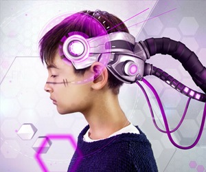 چگونه بازاریابان می توانند با نسل آلفا ارتباط برقرار کنند بازاریابی برای نسل آلفا