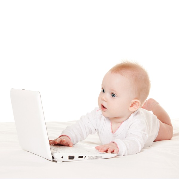 چگونه بازاریابان می توانند با نسل آلفا ارتباط برقرار کنند نسل الفا کیست