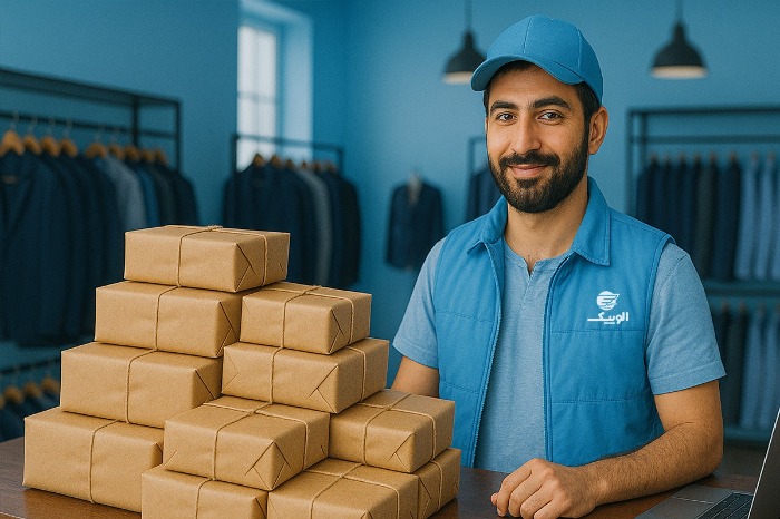 هزینه ارسال در تهران 50 هزار تومان شد – تحولی در ارسال هوشمند مرسولات با الونومیک الوپیک، هزینه ارسال در تهران زیر ۶۰ هزار تومان شد – تحولی در ارسال هوشمند مرسولات