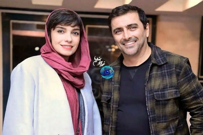 امین زندگانی