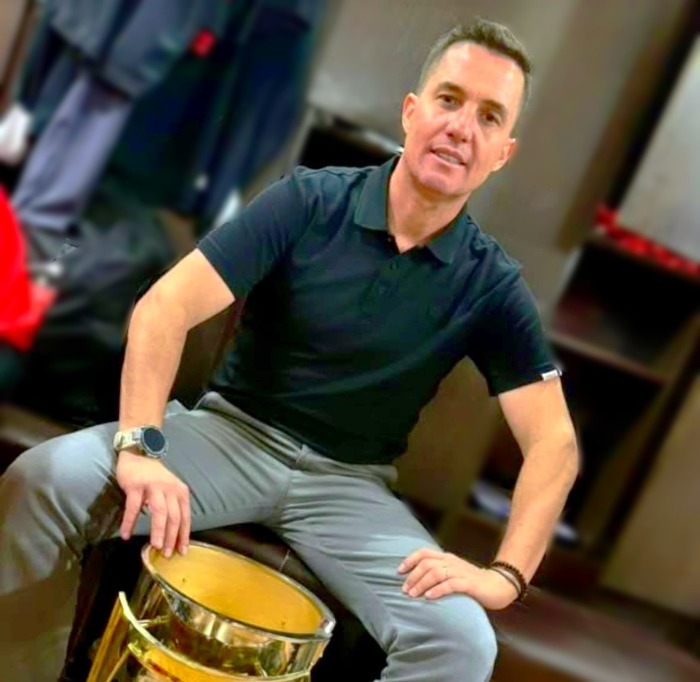 بیوگرافی اوسمار ویرا اوسمار ویرا