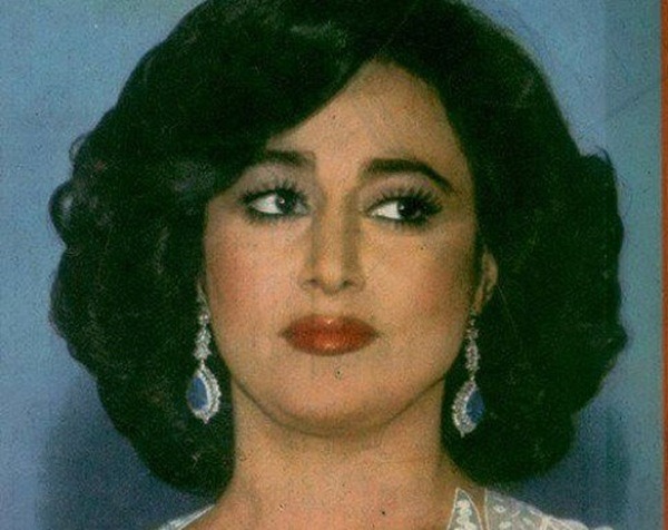 بیوگرافی حمیرا خواننده حمیرا خواننده