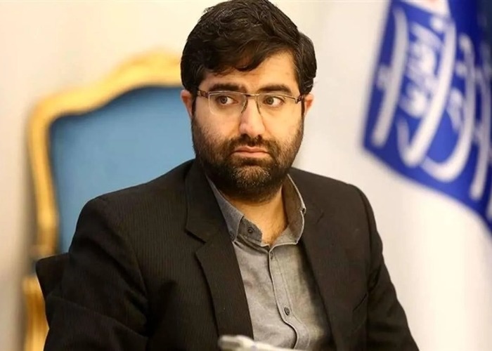 بیوگرافی اسماعیل سقاب اصفهانی اسماعیل سقاب اصفهانی