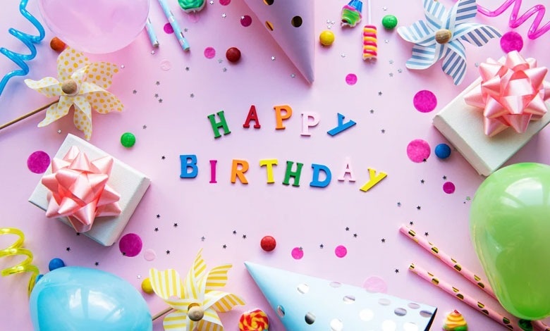 بهترین کادو تولد برای دختر ۳۰ ساله