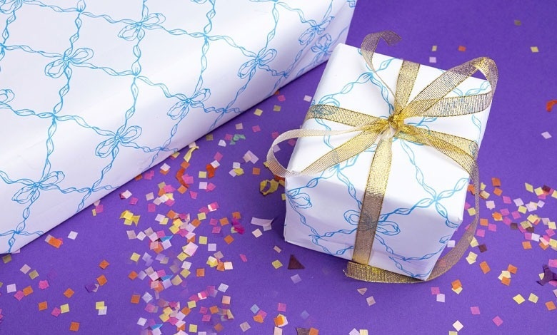 بهترین کادو تولد برای دختر ۳۰ ساله