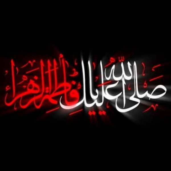 تاریخ فاطمیه عراق و حضور زائرانکربلا