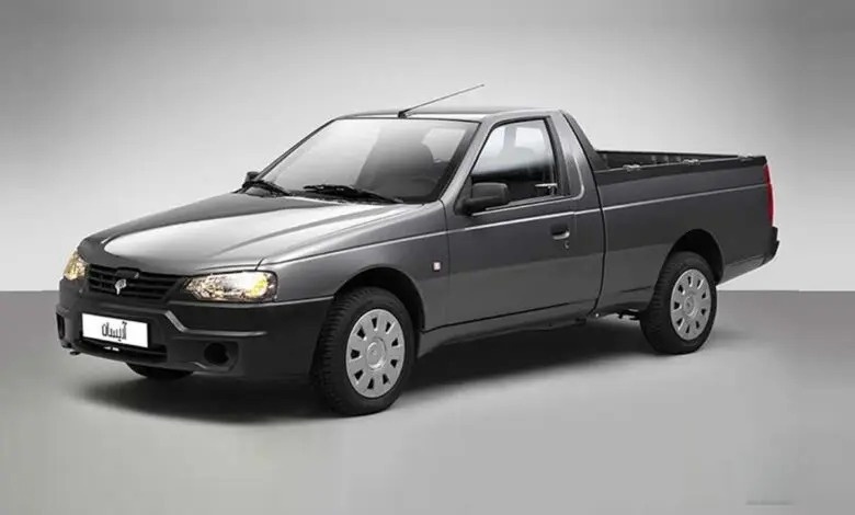 فروش فوری جدید ایرانخودرو شروع شد! بدون قرعهکشی، تحویل سریع خودروی آریسان 2