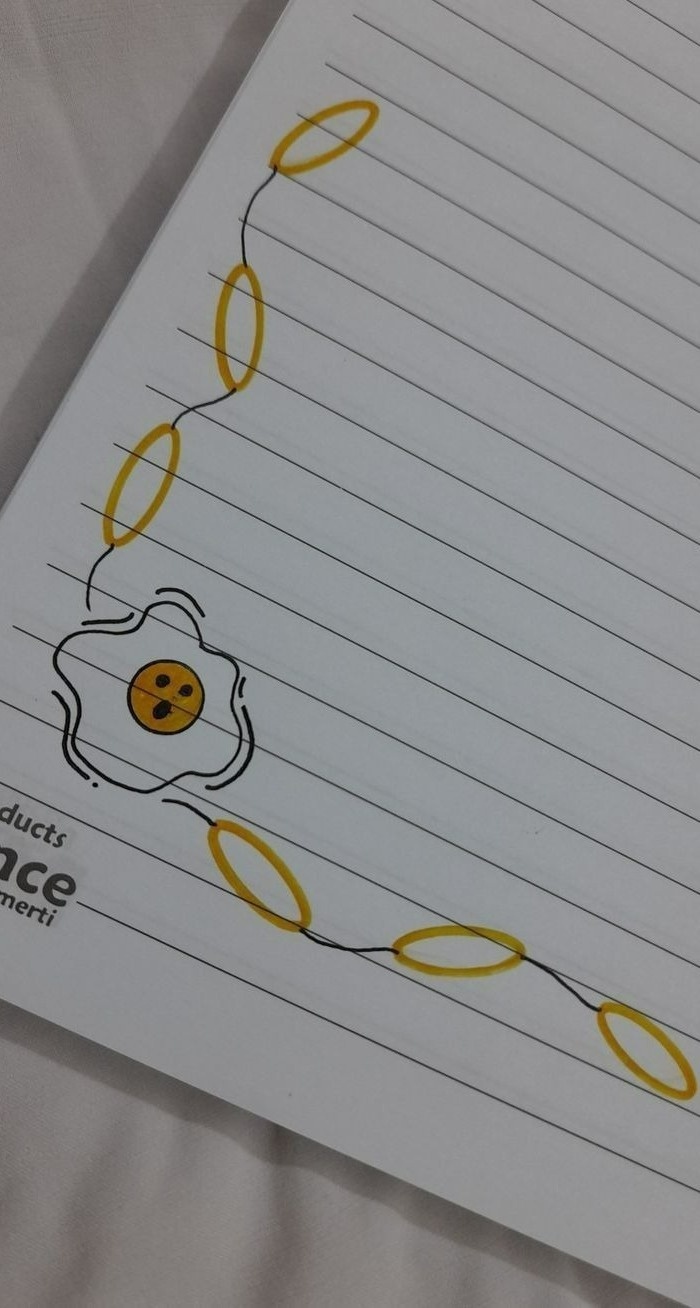 نقاشی دفتر مشق دخترانه اسان و زیبا نقاشی دفتر مشق دخترانه اسان و زیبا