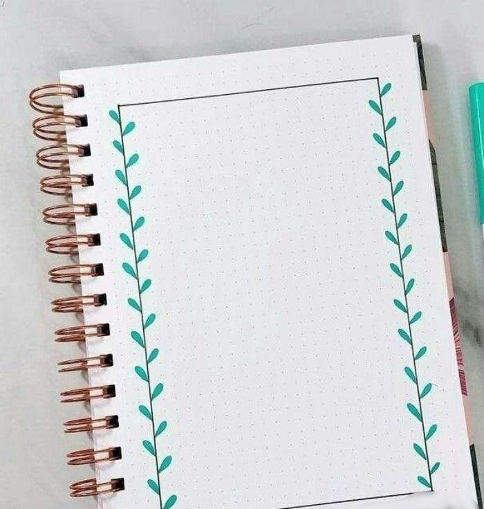 طرحهای ساده و کلاسیک طرحهای ساده و کلاسیک