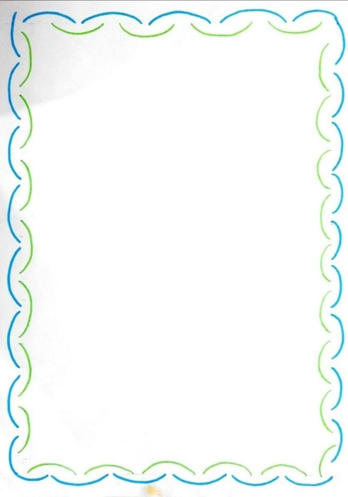 طرحهای ساده و کلاسیک طرحهای ساده و کلاسیک