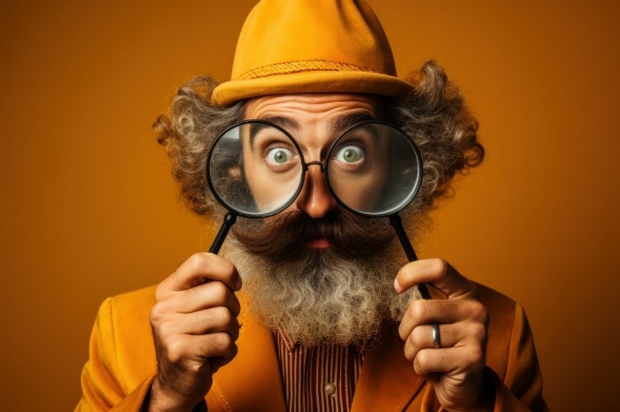 چیستان ساده با جواب چیستان های کودکانه