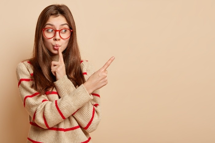 چیستان های ساده و کوتاه چیستان روزمره