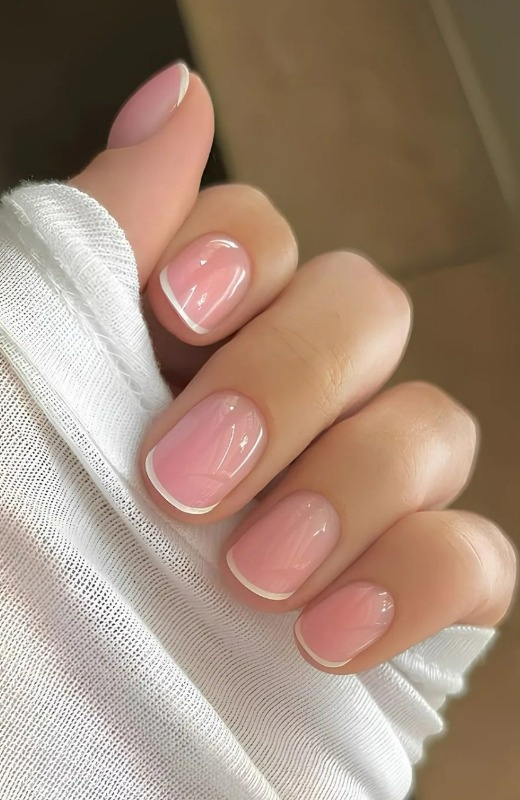 میکرو فرنچ میکرو فرنچ