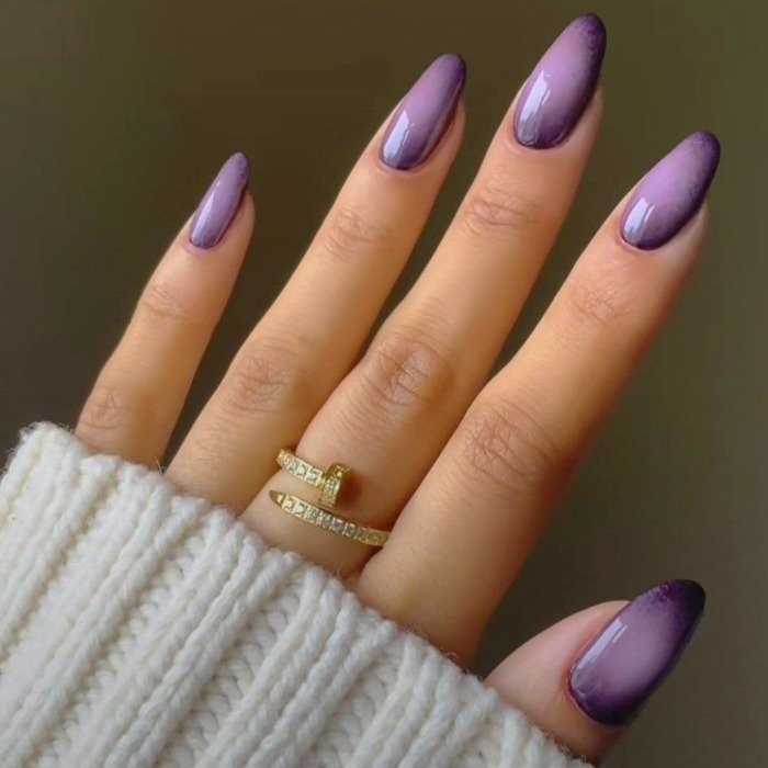 مدل ایربراش ناخن ایربراش ناخن