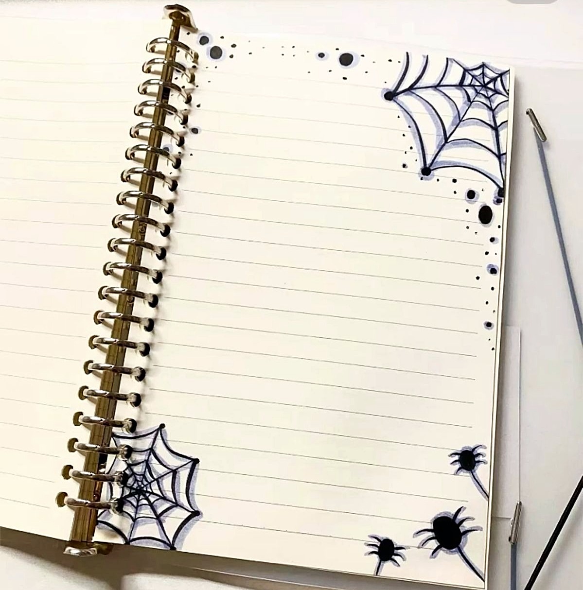 طرح تزیین دفتر املا پسرانه تزیین دفتر املا پسرانه