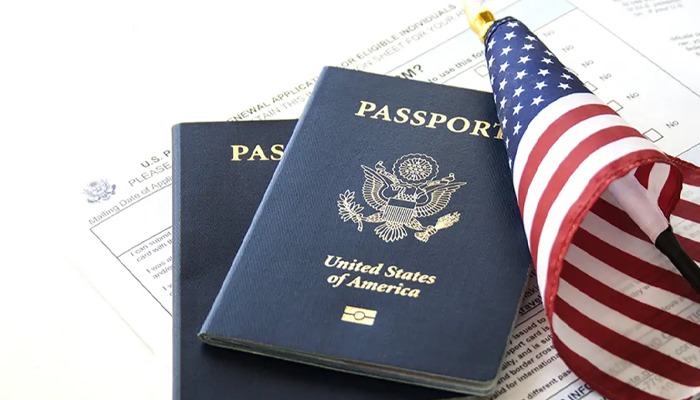 چگونه شانس دریافت ویزای آمریکا را افزایش دهیم؟ چگونه شانس دریافت ویزای آمریکا را افزایش دهیم